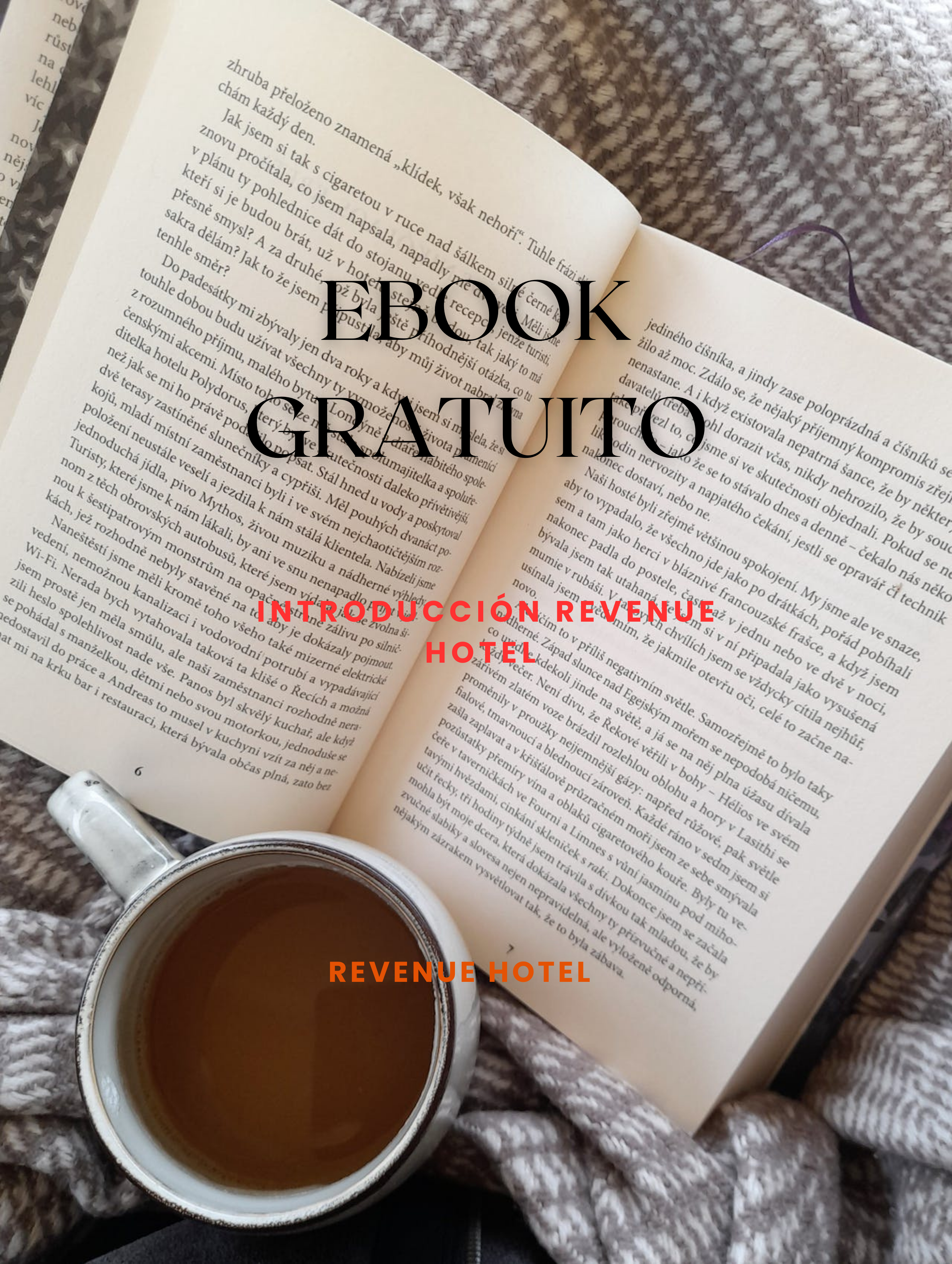 Ebook Gratuita